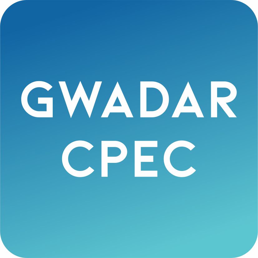 Gwadar CPEC
